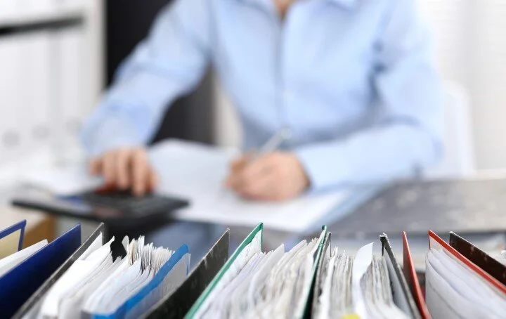 Insight into GST compliance