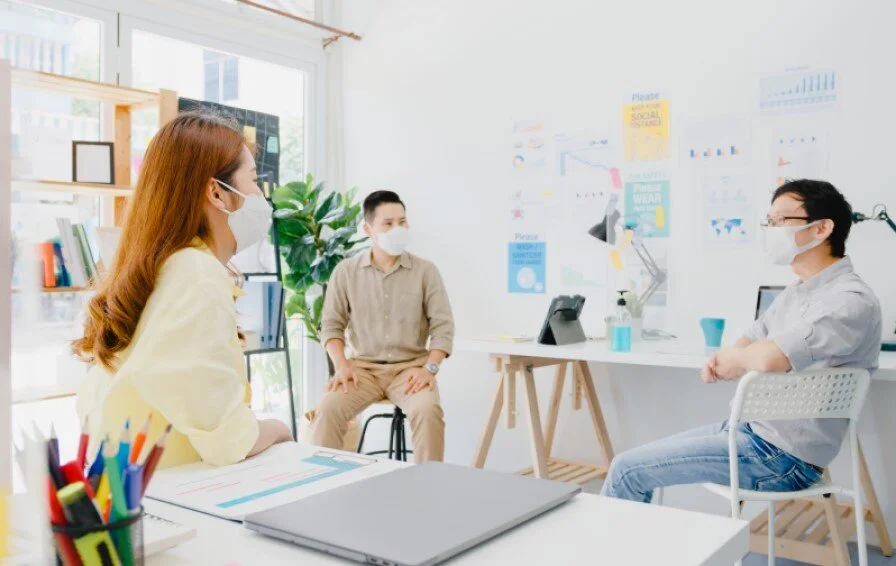 More employees now eligible for the JobKeeper