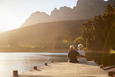 Transition to retirement income streams (TRIS)
