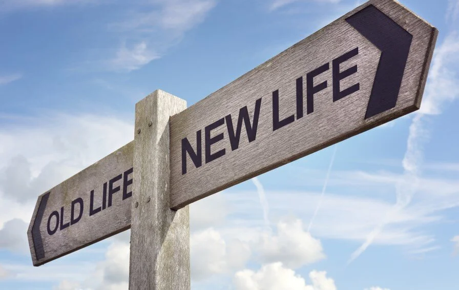 Transition to retirement pensions