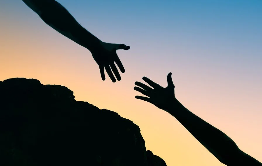 Helping hand from the ATO for struggling businesses