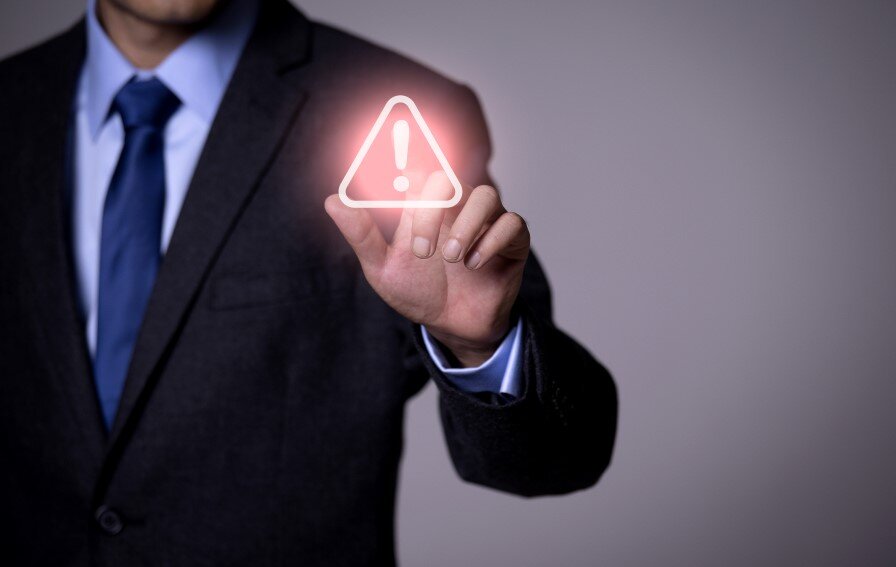 ASIC warns against mislabelling of financial products