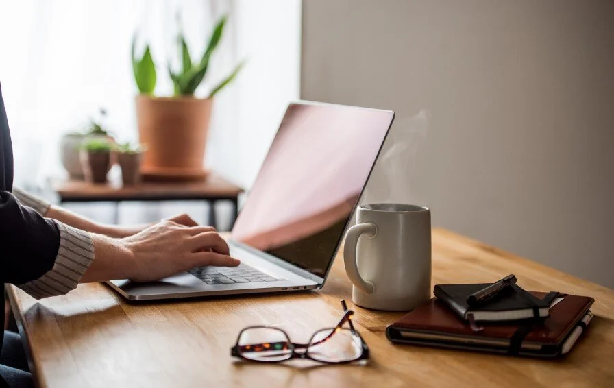 How to claim your work at home expenses