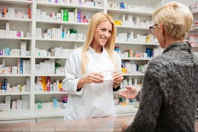 The Pharmaceutical Benefits Scheme (PBS)