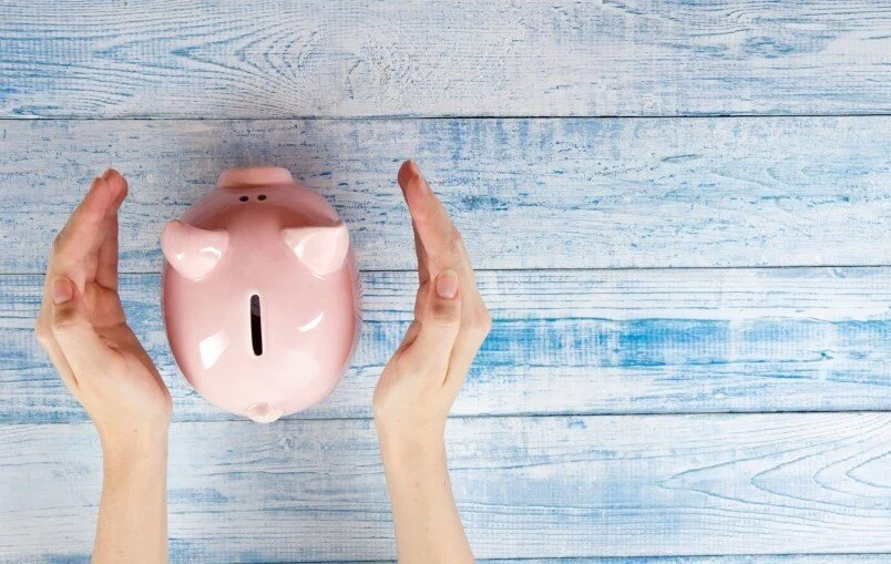 SMSF asset valuations: COVID-19 concessions