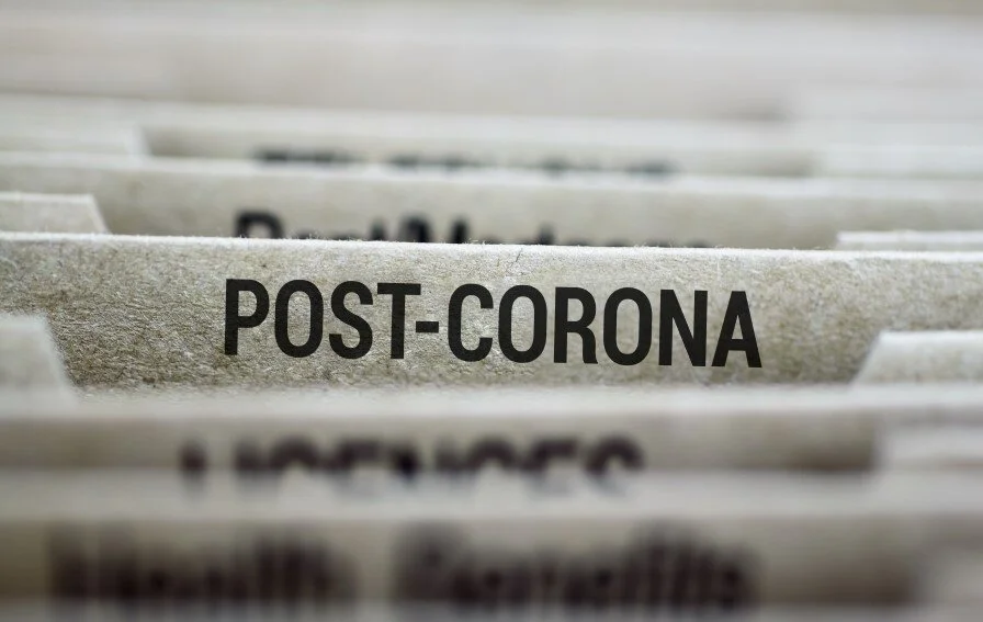 ATO post-COVID expectations for businesses