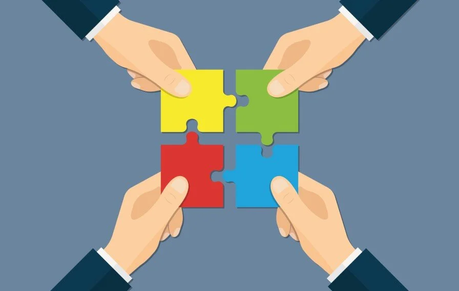 Budget super reforms on the horizon