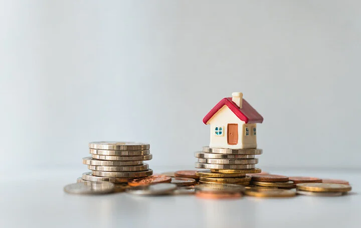 Investment portfolios and concentration risk