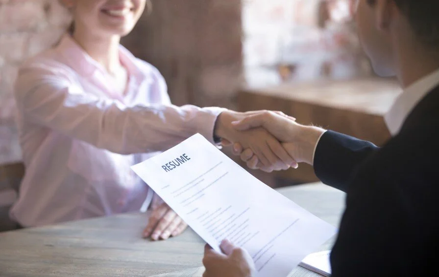 Insolvency changes to help businesses