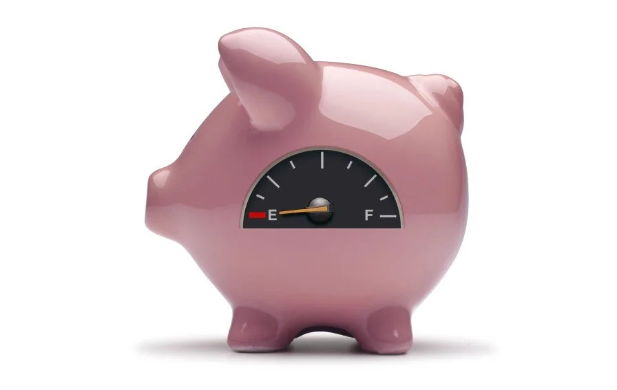 Has your employer underpaid super?