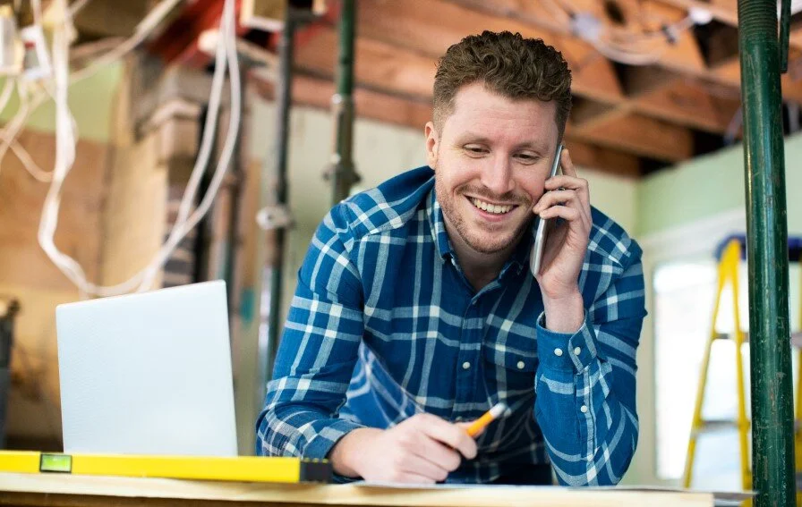 Small businesses: don’t forget your FBT concessions
