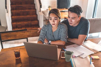 Jargon buster: Property investing edition
