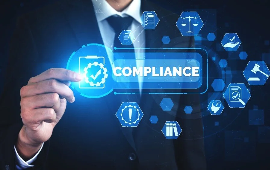 SMSF governance: reminder of obligations