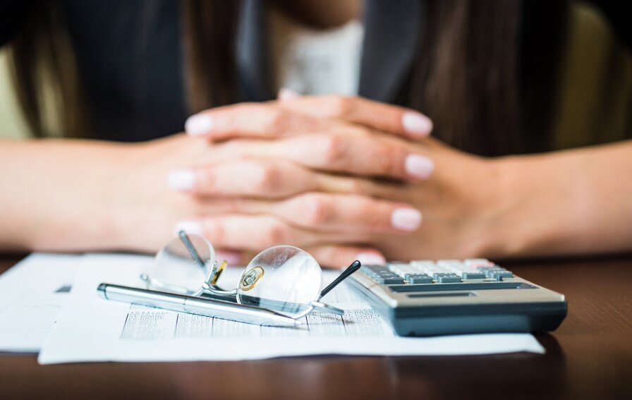Superannuation death benefits