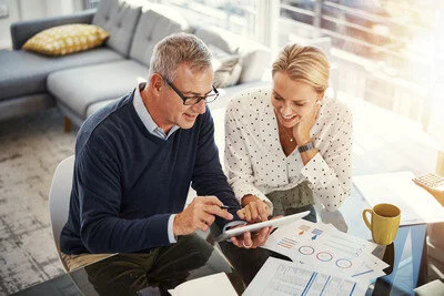 Update: Indexation of contributions caps