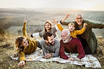 11 key tax facts about superannuation