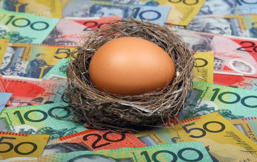 Is your SMSF paying the minimum pension?