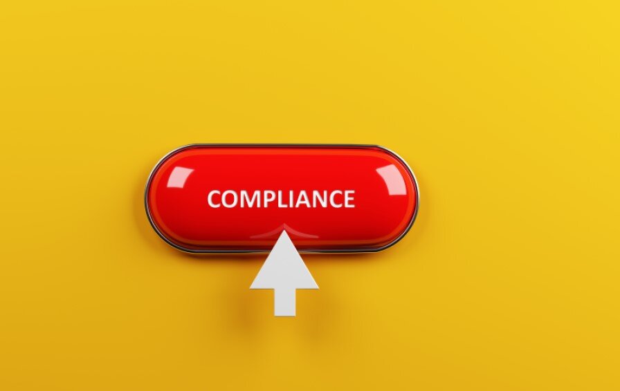 Economic stimulus measures welcome, but ensure ATO compliance