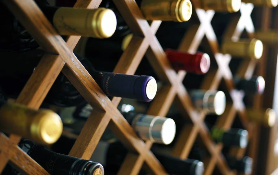 Can fine wine help you retire?