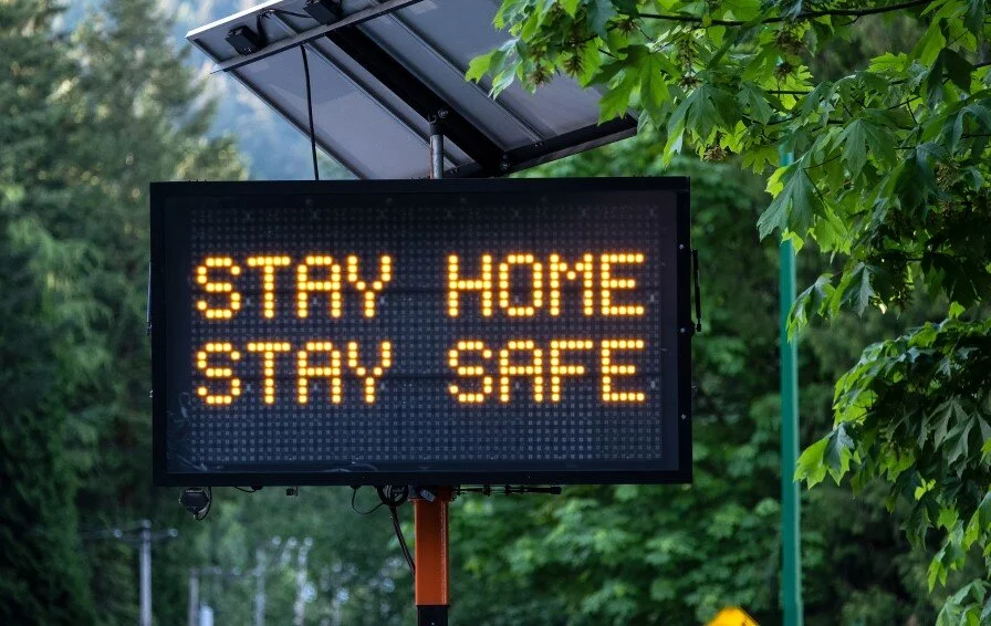 Covid 19 Lockdown Support Made Simple: What You Need to Know