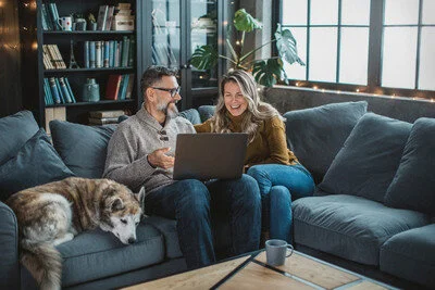 Tips for reviewing annual super statements