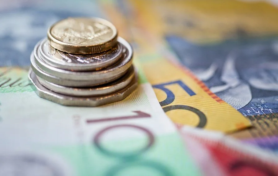 State Governments’ COVID-19 support: a summary