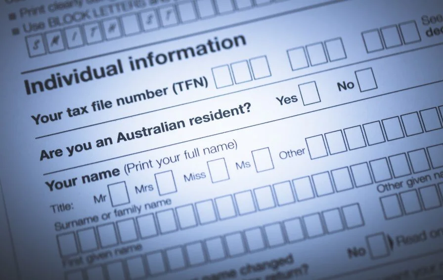 COVID-19 support payments: what you’ll need to report