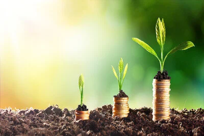 Growing your super: Government super contributions