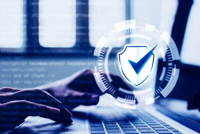 Staying alert: The different types of scams