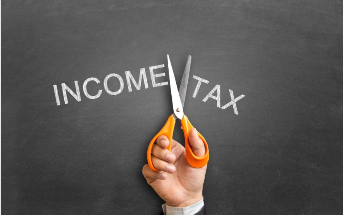 Last chance to claim the loss carry back