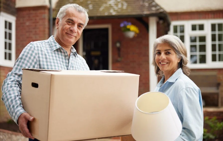 SMSFs: Individual trustee vs. corporate trustee