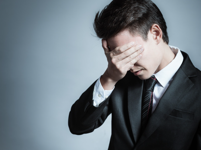 We could have done better with 100A, says ATO