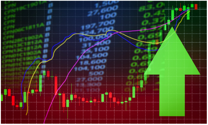 Six reasons why buying in 2022's global shares' dip may make sense