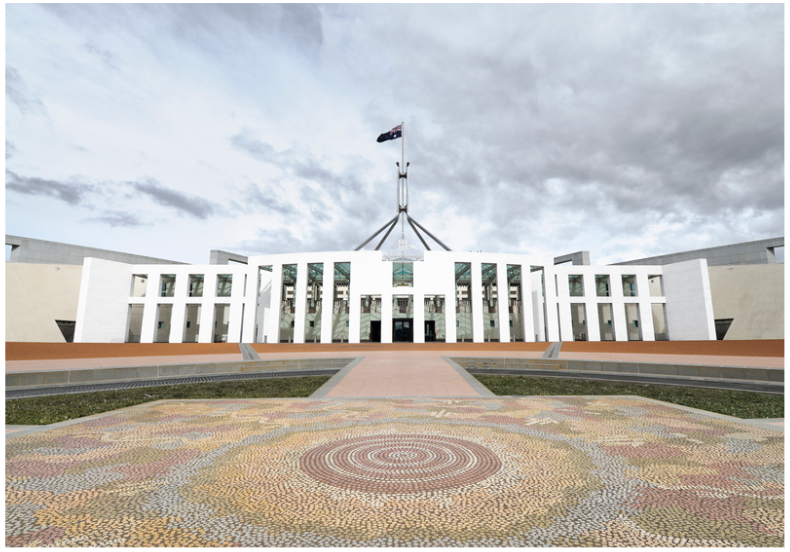 The Impact of the 2022 Federal Election