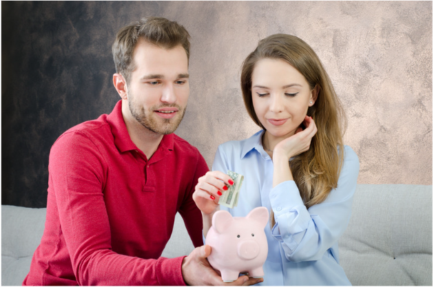 Superannuation balance: the nest egg you should have at your age