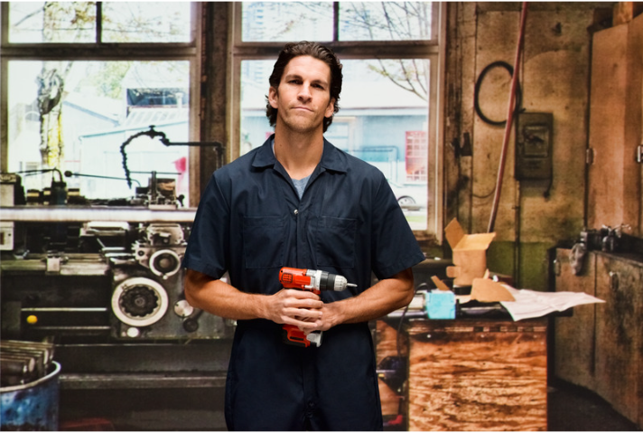 Australian Apprenticeships Incentive