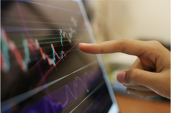 Month In Review July 2022