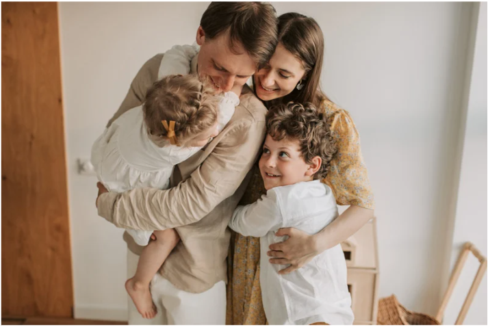 Understanding Personal Insurance