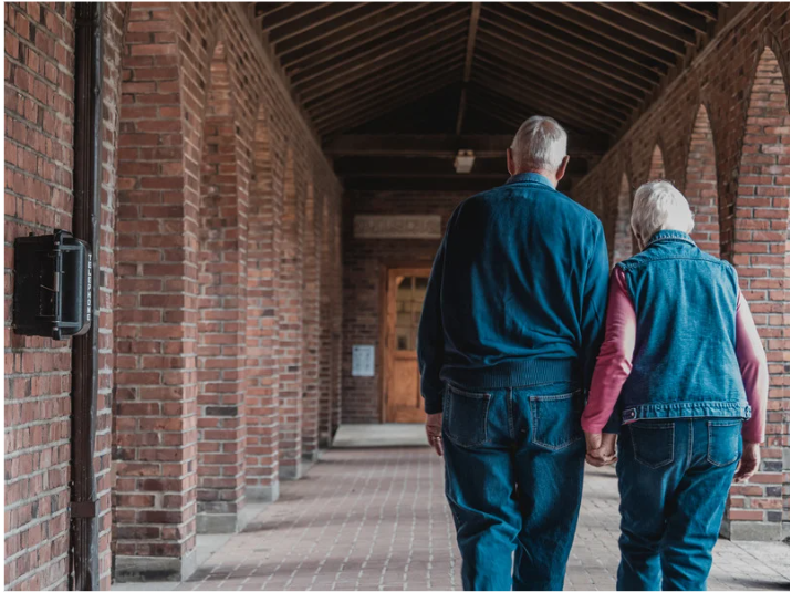 Pensions to face tougher scrutiny under new TBAR system