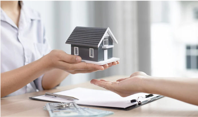 Palaszczuk backflip on land tax