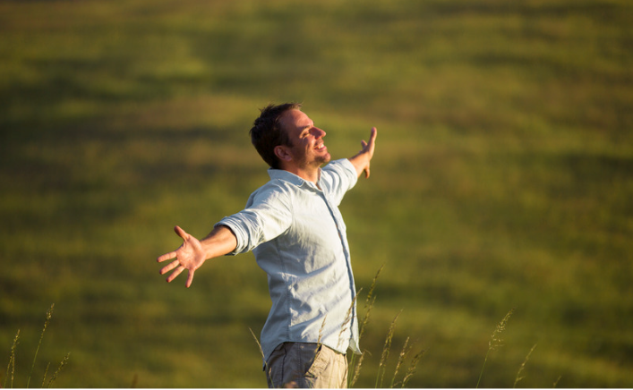 Achieve Ultimate Financial Freedom!