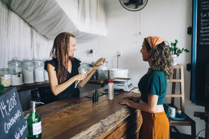 How to increase your customers – in 2 key ways