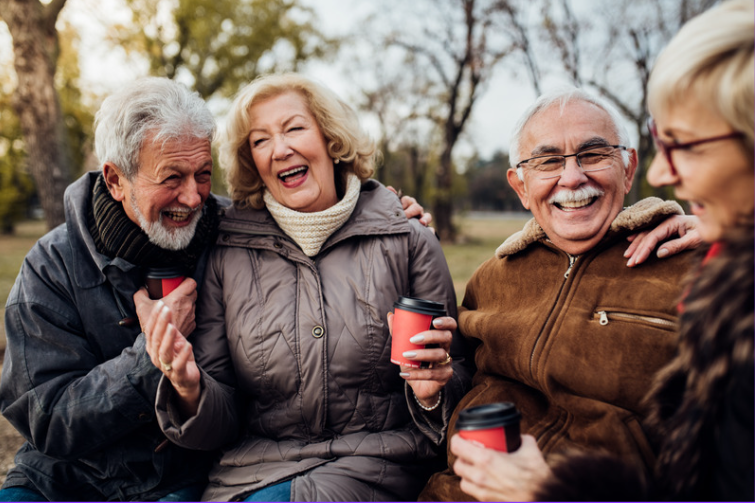 Increase to Commonwealth Seniors Health Card income threshold