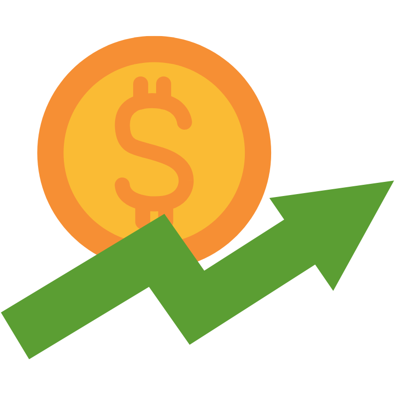 How to improve profits – 7 practical ways