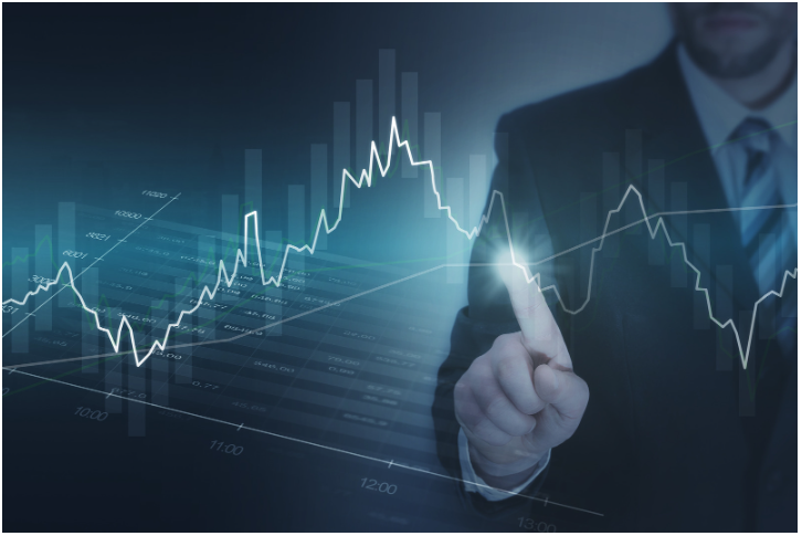 Key Global Themes identified for 2023