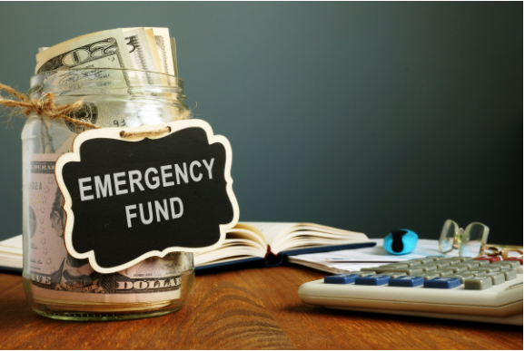 An essential guide to build an emergency fund