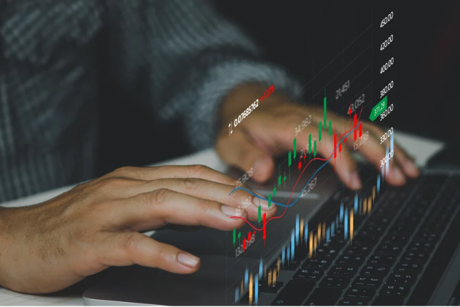 Understanding Stock Market Investing: A Comprehensive Guide