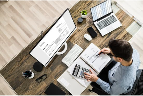 Maximizing Tax Benefits with Superannuation Contributions