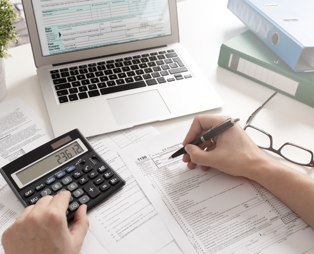 Big Changes in 2023 to Tax Laws and Family Trust Laws