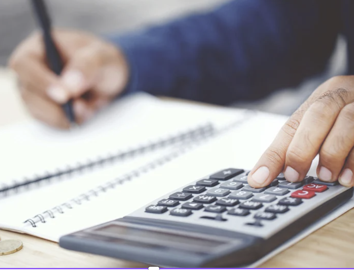 10 Ways to Reduce Your Personal Tax
